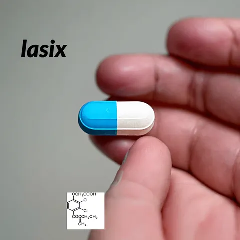 Lasix